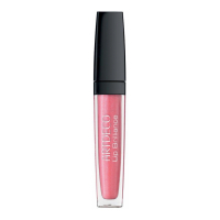 Artdeco Gloss 'Lip Brilliance Long Lasting' - 62-brilliant soft pink 5 ml