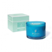 Parks London 'Turquoise' Candle