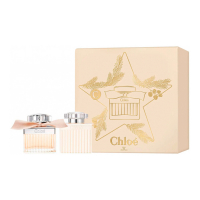 Chloé 'Signature' Parfüm Set - 2 Stücke