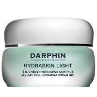Darphin Gel-crème 'Hydraskin Light All-Day Skin-Hydrating' - 50 ml