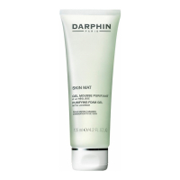 Darphin Gel Moussant 'Skin Mat Purifying with Licorice' - 125 ml