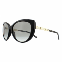 Michael Kors Women's '0MK2092 300511 56' Sunglasses