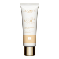 Clarins 'Milky Boost' BB Creme - 1 45 ml