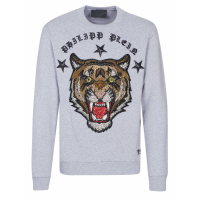 Philipp Plein Men's Sweater