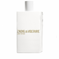 Zadig & Voltaire Eau de parfum 'Just Rock! Pour Elle' - 100 ml