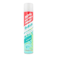 Batiste 'Original XXl' Dry Shampoo - 300 ml