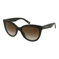Marc Jacobs Women's 'MARC 310/S 807/JL' Sunglasses
