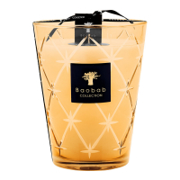 Baobab Collection 'Lucrezia' Scented Candle - 24 cm x 24 cm