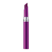 Revlon 'Ultra HD Gel' Lipstick - 770 Twilight 5.9 ml