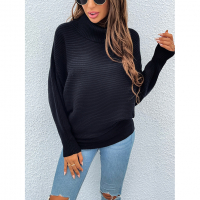 CY Collection Women's Sweater