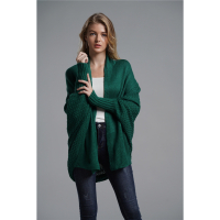 CY Collection Women's Cardigan