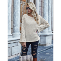 CY Collection Women's Sweater