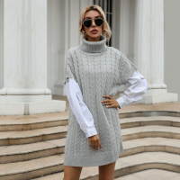 CY Collection Pullover für Damen