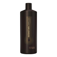 Sebastian 'Dark Oil Lightweight' Shampoo - 1000 ml