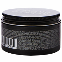Redken Brews Pomade de Cheveux 'Brews Clay' - 100 ml