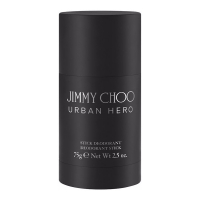 Jimmy Choo 'Urban Hero' Deodorant-Stick - 75 g