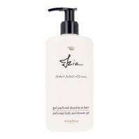 Sisley 'Izia Perfumed' Shower Gel - 250 ml