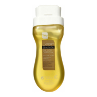Taky 'Expert Gold' Roll On Wachs - 100 ml