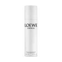 Loewe Déodorant 'Esencia' - 100 ml
