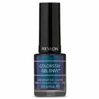 Revlon Vernis à ongles 'Colorstay Gel Envy Longwear' - 300 All In 11.7 ml