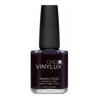 CND 'Vinylux Weekly' Nail Polish - 140 Regally Yours 15 ml