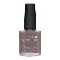 CND Vernis à ongles 'Vinylux Weekly' - 144 Rubble 15 ml