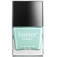 Butter London 'Pool' Nail Lacquer - 11 ml