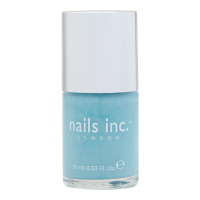 Nails Inc. 'St James Square' Nagellack - 10 ml