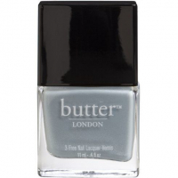 Butter London 'Lady Muck' Nail Lacquer - 11 ml
