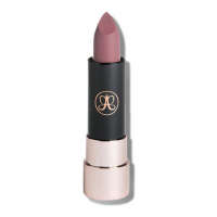 Anastasia Beverly Hills 'Matte' Lipstick - Dusty Mauve 3.5 g