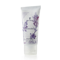 Fikkerts Cosmetics Crème pour les mains 'Lavender' - 70 ml