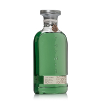 Fikkerts Cosmetics 'Jade Matcha' Shower Gel - 270 ml