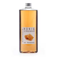 Haslinger 'Honey Alessa' Schaumbad - 400 ml