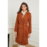 Rodier Women's Coat