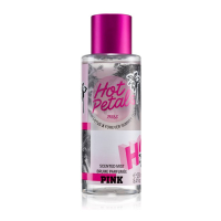Victoria's Secret 'Pink Hot Petals' Fragrance Mist - 250 ml