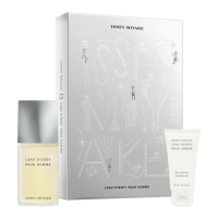 Issey Miyake 'L'Eau d'Issey' Perfume Set - 2 Pieces