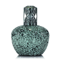 Ashleigh & Burwood 'Ancient Urn' Fragrance Lamp