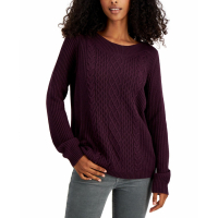 Tommy Hilfiger Women's Sweater