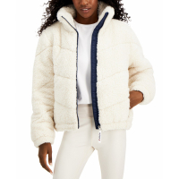 Tommy Hilfiger Women's Quilted Jacket