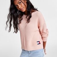 Tommy Jeans Pull pour Femmes