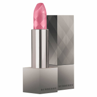 Burberry Stick Levres 'Lip Velvet' - 25 Nude Rose 3.5 g