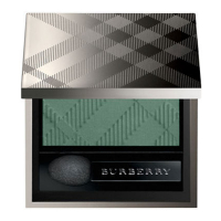 Burberry 'Wet & Dry' Eyeshadow - 309 Aqua Green 2.7 g