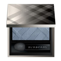 Burberry 'Wet & Dry' Eyeshadow - 307 Stone Blue 2.7 g