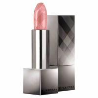 Burberry 'Kisses' Lipstick - 29 Blossom Pink 3.3 g