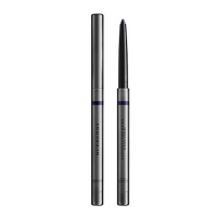 Burberry Eyeliner 'Effortless Kohl' - 05 Blue Carbon 0.3 g