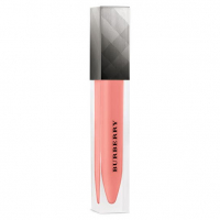 Burberry 'Kisses' Lip Gloss - 29 Tulip Pink 6 ml