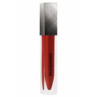 Burberry 'Kisses' Lip Gloss - 105 Redwood 6 ml