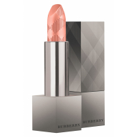 Burberry 'Lip Velvet' Lipstick - 401 Nude Apricot 3.5 g