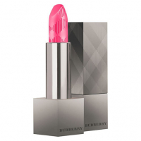 Burberry Rouge à Lèvres 'Lip Velvet' - 418 Fuchsia Pink 3.5 g
