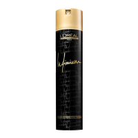 L'Oréal Professionnel 'Infinium Strong' Hairspray - 500 ml